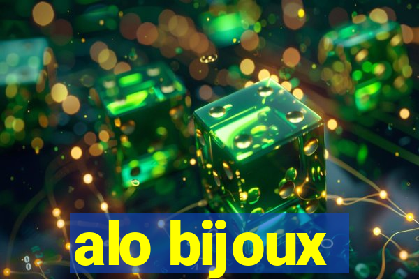 alo bijoux