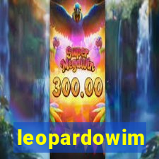 leopardowim