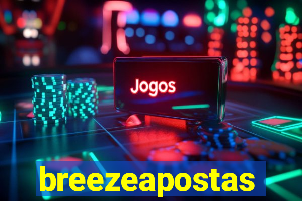 breezeapostas