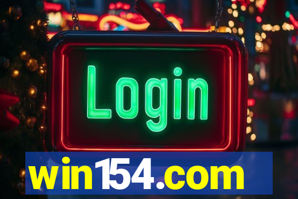 win154.com