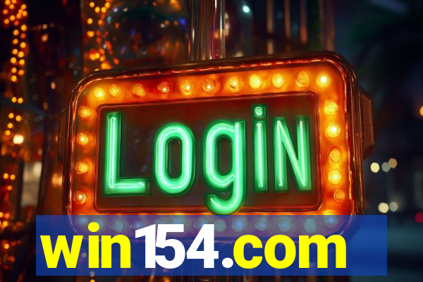 win154.com