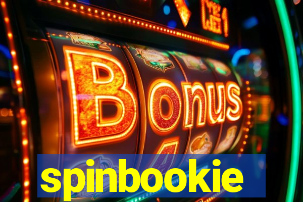 spinbookie