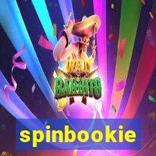 spinbookie