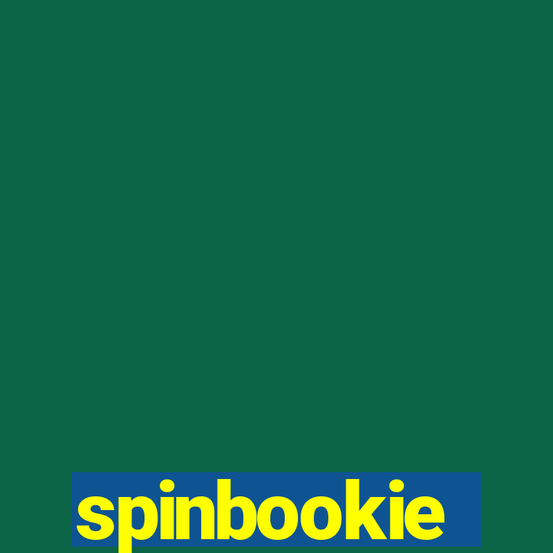 spinbookie