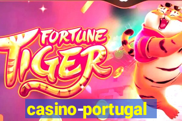 casino-portugal