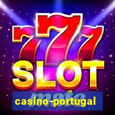 casino-portugal