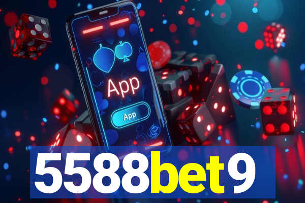 5588bet9