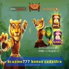 brazino777 bonus cadastro