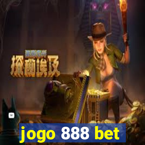 jogo 888 bet