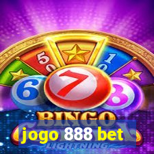 jogo 888 bet