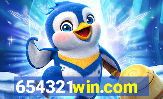 654321win.com