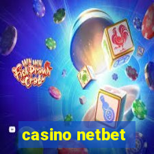 casino netbet