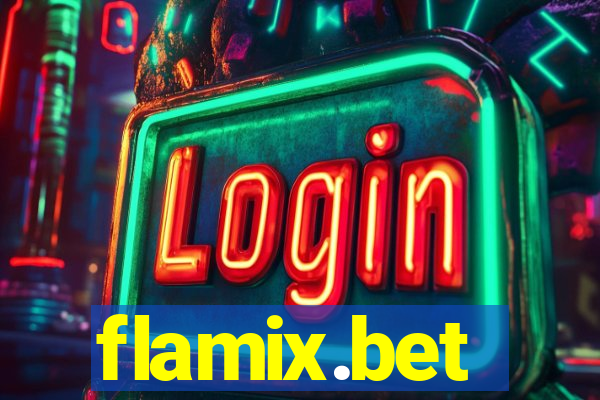 flamix.bet