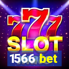 1566 bet