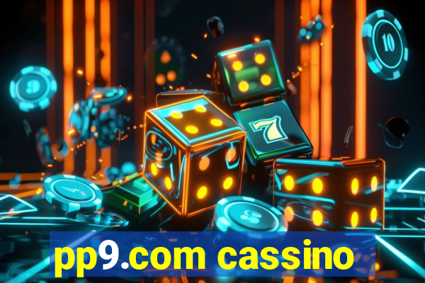 pp9.com cassino