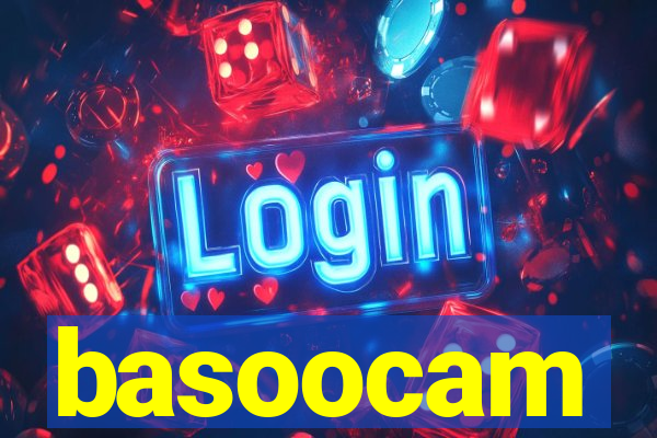 basoocam