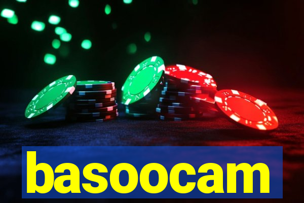 basoocam