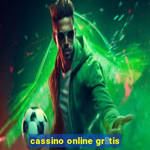 cassino online gr谩tis