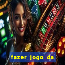 fazer jogo da loteca online