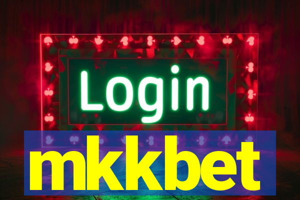 mkkbet