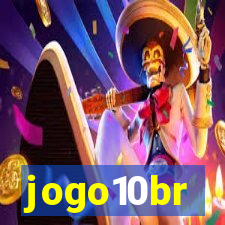 jogo10br