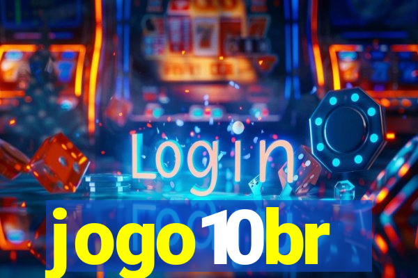 jogo10br