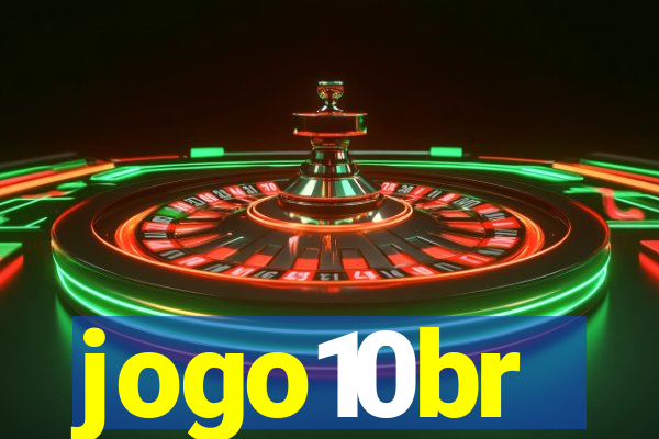 jogo10br