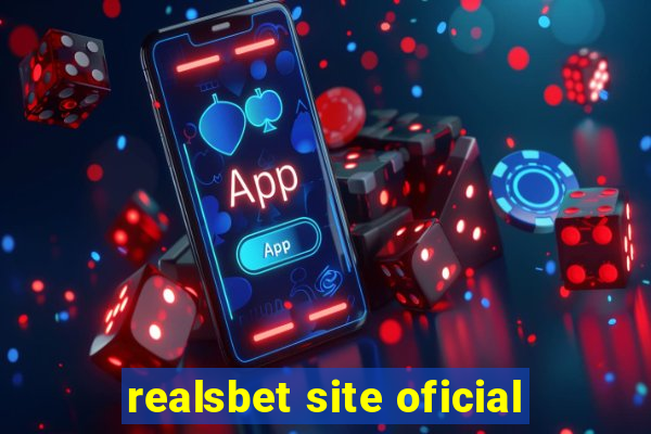 realsbet site oficial