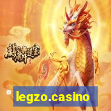 legzo.casino