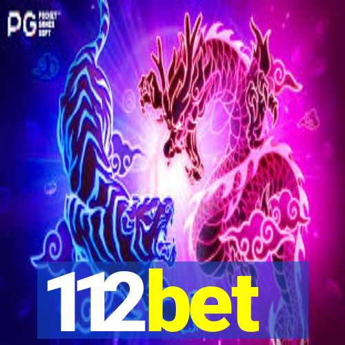 112bet