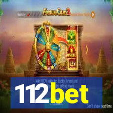 112bet