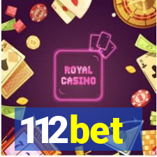 112bet