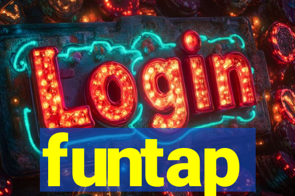 funtap