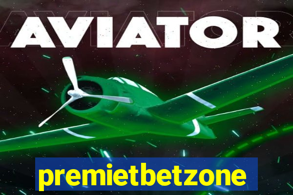 premietbetzone