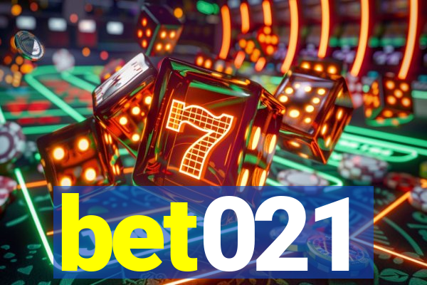 bet021