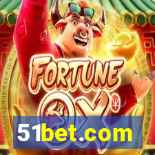 51bet.com