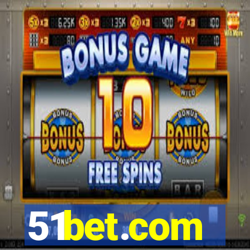 51bet.com