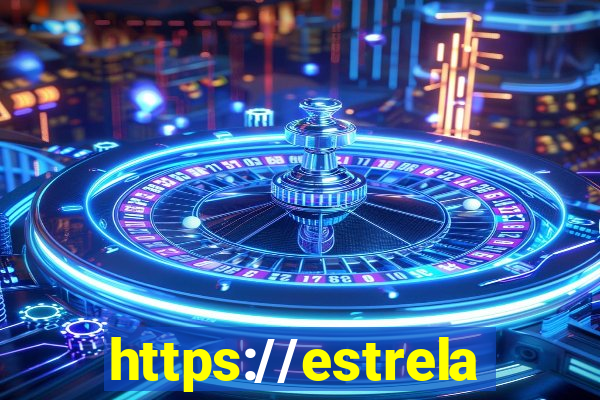 https://estrelabet.com/pb/jogos