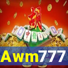 Awm777