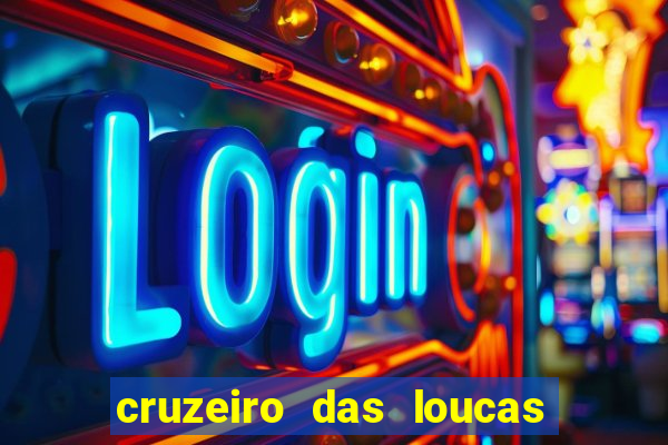 cruzeiro das loucas torrent magnet