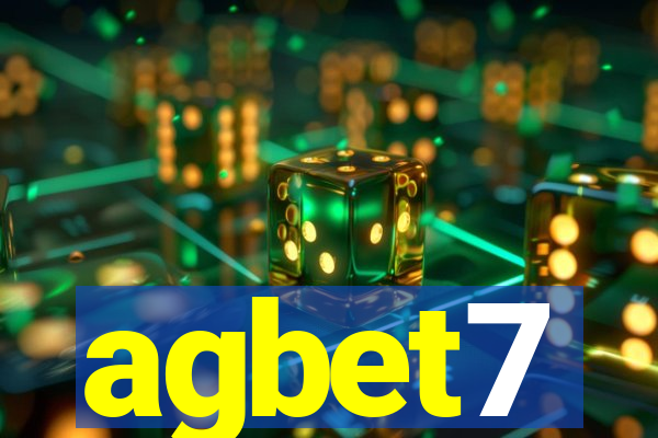 agbet7