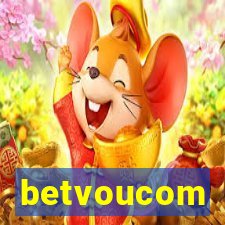 betvoucom