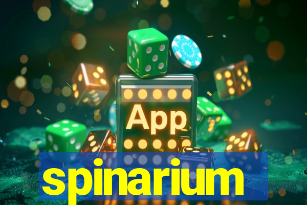 spinarium