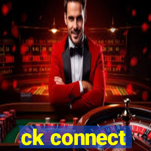 ck connect