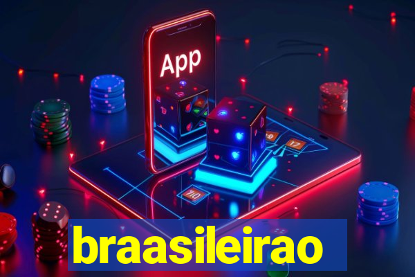 braasileirao