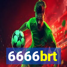 6666brt