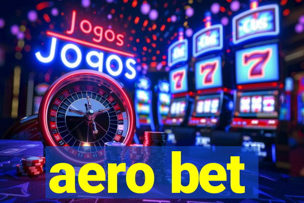 aero bet