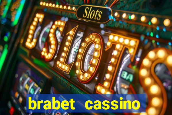 brabet cassino online jogos de cassino online que ganha dinheiro real