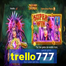 trello777