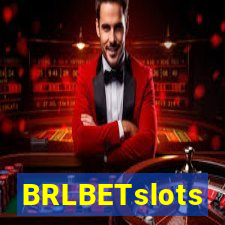 BRLBETslots